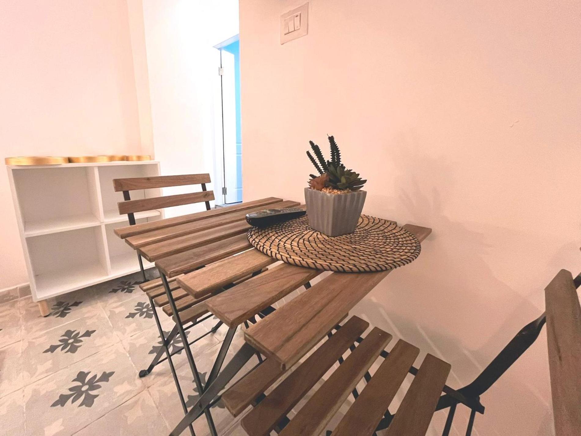 YalaRent Bazelet Apartments - for families&couples Tibériade Extérieur photo