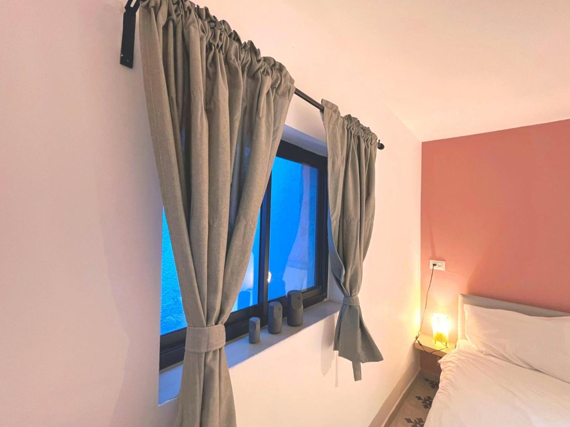 YalaRent Bazelet Apartments - for families&couples Tibériade Extérieur photo